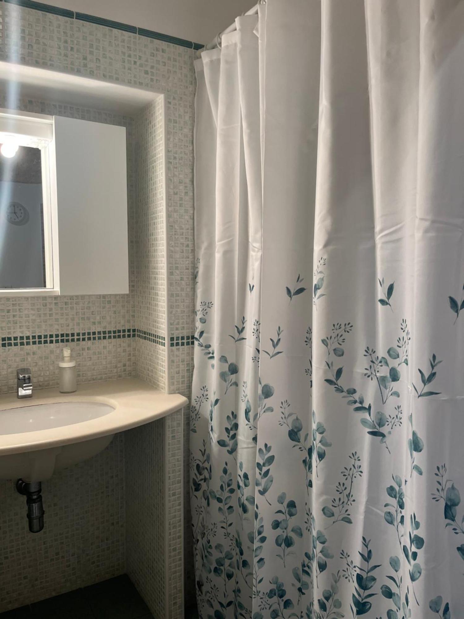 Dimora Dei Pellegrini Appartement Polignano a Mare Buitenkant foto